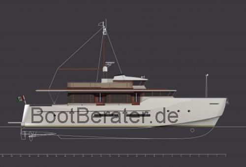 Morgan 80  technische daten 